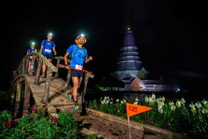 BIB: 
                            <button type="button" onclick="openModal(18913608)" class="btn btn-primary btn-sm float-right btn-popup" data-toggle="modal" data-target=".modal-high-quality">
                        <i class="fas fa-shopping-cart"></i> Add to Cart
                    </button>
                                            <button type="button" onclick="isThisMe(18913608, true)" class="btn btn-success btn-sm float-right btn-popup btn-isme hidden" data-toggle="tooltip" data-placement="bottom" title="นี่คือรูปของคุณใช่ไหม คลิกที่นี่เพื่อเอาเข้าอัลบั้ม">
                        <i class="fas fa-plus"></i> Add to album
                    </button>
                    <button type="button" onclick="isThisMe(18913608, false)" class="btn btn-warning btn-sm float-right btn-popup btn-isnotme hidden">
                        <i class="fas fa-ban"></i> Remove from album
                    </button>