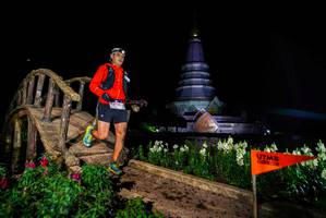 BIB: 
                            <button type="button" onclick="openModal(18913729)" class="btn btn-primary btn-sm float-right btn-popup" data-toggle="modal" data-target=".modal-high-quality">
                        <i class="fas fa-shopping-cart"></i> Add to Cart
                    </button>
                                            <button type="button" onclick="isThisMe(18913729, true)" class="btn btn-success btn-sm float-right btn-popup btn-isme hidden" data-toggle="tooltip" data-placement="bottom" title="นี่คือรูปของคุณใช่ไหม คลิกที่นี่เพื่อเอาเข้าอัลบั้ม">
                        <i class="fas fa-plus"></i> Add to album
                    </button>
                    <button type="button" onclick="isThisMe(18913729, false)" class="btn btn-warning btn-sm float-right btn-popup btn-isnotme hidden">
                        <i class="fas fa-ban"></i> Remove from album
                    </button>