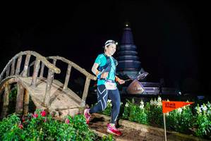 BIB: 
                            <button type="button" onclick="openModal(18913264)" class="btn btn-primary btn-sm float-right btn-popup" data-toggle="modal" data-target=".modal-high-quality">
                        <i class="fas fa-shopping-cart"></i> Add to Cart
                    </button>
                                            <button type="button" onclick="isThisMe(18913264, true)" class="btn btn-success btn-sm float-right btn-popup btn-isme hidden" data-toggle="tooltip" data-placement="bottom" title="นี่คือรูปของคุณใช่ไหม คลิกที่นี่เพื่อเอาเข้าอัลบั้ม">
                        <i class="fas fa-plus"></i> Add to album
                    </button>
                    <button type="button" onclick="isThisMe(18913264, false)" class="btn btn-warning btn-sm float-right btn-popup btn-isnotme hidden">
                        <i class="fas fa-ban"></i> Remove from album
                    </button>