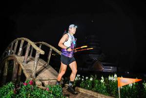 BIB: 
                            <button type="button" onclick="openModal(18912794)" class="btn btn-primary btn-sm float-right btn-popup" data-toggle="modal" data-target=".modal-high-quality">
                        <i class="fas fa-shopping-cart"></i> Add to Cart
                    </button>
                                            <button type="button" onclick="isThisMe(18912794, true)" class="btn btn-success btn-sm float-right btn-popup btn-isme hidden" data-toggle="tooltip" data-placement="bottom" title="นี่คือรูปของคุณใช่ไหม คลิกที่นี่เพื่อเอาเข้าอัลบั้ม">
                        <i class="fas fa-plus"></i> Add to album
                    </button>
                    <button type="button" onclick="isThisMe(18912794, false)" class="btn btn-warning btn-sm float-right btn-popup btn-isnotme hidden">
                        <i class="fas fa-ban"></i> Remove from album
                    </button>