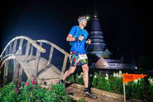 BIB: 7009
                            <button type="button" onclick="openModal(18913075)" class="btn btn-primary btn-sm float-right btn-popup" data-toggle="modal" data-target=".modal-high-quality">
                        <i class="fas fa-shopping-cart"></i> Add to Cart
                    </button>
                                            <button type="button" onclick="isThisMe(18913075, true)" class="btn btn-success btn-sm float-right btn-popup btn-isme hidden" data-toggle="tooltip" data-placement="bottom" title="นี่คือรูปของคุณใช่ไหม คลิกที่นี่เพื่อเอาเข้าอัลบั้ม">
                        <i class="fas fa-plus"></i> Add to album
                    </button>
                    <button type="button" onclick="isThisMe(18913075, false)" class="btn btn-warning btn-sm float-right btn-popup btn-isnotme hidden">
                        <i class="fas fa-ban"></i> Remove from album
                    </button>