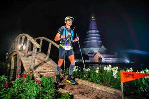 BIB: 7273
                            <button type="button" onclick="openModal(18913974)" class="btn btn-primary btn-sm float-right btn-popup" data-toggle="modal" data-target=".modal-high-quality">
                        <i class="fas fa-shopping-cart"></i> Add to Cart
                    </button>
                                            <button type="button" onclick="isThisMe(18913974, true)" class="btn btn-success btn-sm float-right btn-popup btn-isme hidden" data-toggle="tooltip" data-placement="bottom" title="นี่คือรูปของคุณใช่ไหม คลิกที่นี่เพื่อเอาเข้าอัลบั้ม">
                        <i class="fas fa-plus"></i> Add to album
                    </button>
                    <button type="button" onclick="isThisMe(18913974, false)" class="btn btn-warning btn-sm float-right btn-popup btn-isnotme hidden">
                        <i class="fas fa-ban"></i> Remove from album
                    </button>