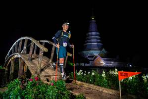 BIB: 
                            <button type="button" onclick="openModal(18913160)" class="btn btn-primary btn-sm float-right btn-popup" data-toggle="modal" data-target=".modal-high-quality">
                        <i class="fas fa-shopping-cart"></i> Add to Cart
                    </button>
                                            <button type="button" onclick="isThisMe(18913160, true)" class="btn btn-success btn-sm float-right btn-popup btn-isme hidden" data-toggle="tooltip" data-placement="bottom" title="นี่คือรูปของคุณใช่ไหม คลิกที่นี่เพื่อเอาเข้าอัลบั้ม">
                        <i class="fas fa-plus"></i> Add to album
                    </button>
                    <button type="button" onclick="isThisMe(18913160, false)" class="btn btn-warning btn-sm float-right btn-popup btn-isnotme hidden">
                        <i class="fas fa-ban"></i> Remove from album
                    </button>