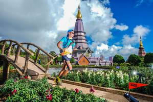 BIB: 
                            <button type="button" onclick="openModal(18914797)" class="btn btn-primary btn-sm float-right btn-popup" data-toggle="modal" data-target=".modal-high-quality">
                        <i class="fas fa-shopping-cart"></i> Add to Cart
                    </button>
                                            <button type="button" onclick="isThisMe(18914797, true)" class="btn btn-success btn-sm float-right btn-popup btn-isme hidden" data-toggle="tooltip" data-placement="bottom" title="นี่คือรูปของคุณใช่ไหม คลิกที่นี่เพื่อเอาเข้าอัลบั้ม">
                        <i class="fas fa-plus"></i> Add to album
                    </button>
                    <button type="button" onclick="isThisMe(18914797, false)" class="btn btn-warning btn-sm float-right btn-popup btn-isnotme hidden">
                        <i class="fas fa-ban"></i> Remove from album
                    </button>