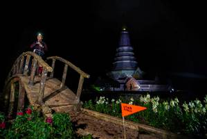 BIB: 
                            <button type="button" onclick="openModal(18913623)" class="btn btn-primary btn-sm float-right btn-popup" data-toggle="modal" data-target=".modal-high-quality">
                        <i class="fas fa-shopping-cart"></i> Add to Cart
                    </button>
                                            <button type="button" onclick="isThisMe(18913623, true)" class="btn btn-success btn-sm float-right btn-popup btn-isme hidden" data-toggle="tooltip" data-placement="bottom" title="นี่คือรูปของคุณใช่ไหม คลิกที่นี่เพื่อเอาเข้าอัลบั้ม">
                        <i class="fas fa-plus"></i> Add to album
                    </button>
                    <button type="button" onclick="isThisMe(18913623, false)" class="btn btn-warning btn-sm float-right btn-popup btn-isnotme hidden">
                        <i class="fas fa-ban"></i> Remove from album
                    </button>