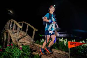 BIB: 
                            <button type="button" onclick="openModal(18914019)" class="btn btn-primary btn-sm float-right btn-popup" data-toggle="modal" data-target=".modal-high-quality">
                        <i class="fas fa-shopping-cart"></i> Add to Cart
                    </button>
                                            <button type="button" onclick="isThisMe(18914019, true)" class="btn btn-success btn-sm float-right btn-popup btn-isme hidden" data-toggle="tooltip" data-placement="bottom" title="นี่คือรูปของคุณใช่ไหม คลิกที่นี่เพื่อเอาเข้าอัลบั้ม">
                        <i class="fas fa-plus"></i> Add to album
                    </button>
                    <button type="button" onclick="isThisMe(18914019, false)" class="btn btn-warning btn-sm float-right btn-popup btn-isnotme hidden">
                        <i class="fas fa-ban"></i> Remove from album
                    </button>