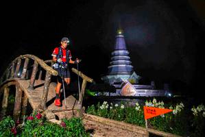 BIB: 
                            <button type="button" onclick="openModal(18913414)" class="btn btn-primary btn-sm float-right btn-popup" data-toggle="modal" data-target=".modal-high-quality">
                        <i class="fas fa-shopping-cart"></i> Add to Cart
                    </button>
                                            <button type="button" onclick="isThisMe(18913414, true)" class="btn btn-success btn-sm float-right btn-popup btn-isme hidden" data-toggle="tooltip" data-placement="bottom" title="นี่คือรูปของคุณใช่ไหม คลิกที่นี่เพื่อเอาเข้าอัลบั้ม">
                        <i class="fas fa-plus"></i> Add to album
                    </button>
                    <button type="button" onclick="isThisMe(18913414, false)" class="btn btn-warning btn-sm float-right btn-popup btn-isnotme hidden">
                        <i class="fas fa-ban"></i> Remove from album
                    </button>