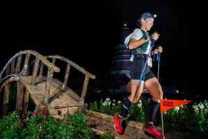 BIB: 
                            <button type="button" onclick="openModal(18913253)" class="btn btn-primary btn-sm float-right btn-popup" data-toggle="modal" data-target=".modal-high-quality">
                        <i class="fas fa-shopping-cart"></i> Add to Cart
                    </button>
                                            <button type="button" onclick="isThisMe(18913253, true)" class="btn btn-success btn-sm float-right btn-popup btn-isme hidden" data-toggle="tooltip" data-placement="bottom" title="นี่คือรูปของคุณใช่ไหม คลิกที่นี่เพื่อเอาเข้าอัลบั้ม">
                        <i class="fas fa-plus"></i> Add to album
                    </button>
                    <button type="button" onclick="isThisMe(18913253, false)" class="btn btn-warning btn-sm float-right btn-popup btn-isnotme hidden">
                        <i class="fas fa-ban"></i> Remove from album
                    </button>