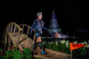 BIB: 
                            <button type="button" onclick="openModal(18913672)" class="btn btn-primary btn-sm float-right btn-popup" data-toggle="modal" data-target=".modal-high-quality">
                        <i class="fas fa-shopping-cart"></i> Add to Cart
                    </button>
                                            <button type="button" onclick="isThisMe(18913672, true)" class="btn btn-success btn-sm float-right btn-popup btn-isme hidden" data-toggle="tooltip" data-placement="bottom" title="นี่คือรูปของคุณใช่ไหม คลิกที่นี่เพื่อเอาเข้าอัลบั้ม">
                        <i class="fas fa-plus"></i> Add to album
                    </button>
                    <button type="button" onclick="isThisMe(18913672, false)" class="btn btn-warning btn-sm float-right btn-popup btn-isnotme hidden">
                        <i class="fas fa-ban"></i> Remove from album
                    </button>