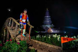 BIB: 
                            <button type="button" onclick="openModal(18914077)" class="btn btn-primary btn-sm float-right btn-popup" data-toggle="modal" data-target=".modal-high-quality">
                        <i class="fas fa-shopping-cart"></i> Add to Cart
                    </button>
                                            <button type="button" onclick="isThisMe(18914077, true)" class="btn btn-success btn-sm float-right btn-popup btn-isme hidden" data-toggle="tooltip" data-placement="bottom" title="นี่คือรูปของคุณใช่ไหม คลิกที่นี่เพื่อเอาเข้าอัลบั้ม">
                        <i class="fas fa-plus"></i> Add to album
                    </button>
                    <button type="button" onclick="isThisMe(18914077, false)" class="btn btn-warning btn-sm float-right btn-popup btn-isnotme hidden">
                        <i class="fas fa-ban"></i> Remove from album
                    </button>