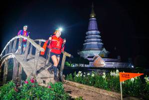 BIB: 
                            <button type="button" onclick="openModal(18912958)" class="btn btn-primary btn-sm float-right btn-popup" data-toggle="modal" data-target=".modal-high-quality">
                        <i class="fas fa-shopping-cart"></i> Add to Cart
                    </button>
                                            <button type="button" onclick="isThisMe(18912958, true)" class="btn btn-success btn-sm float-right btn-popup btn-isme hidden" data-toggle="tooltip" data-placement="bottom" title="นี่คือรูปของคุณใช่ไหม คลิกที่นี่เพื่อเอาเข้าอัลบั้ม">
                        <i class="fas fa-plus"></i> Add to album
                    </button>
                    <button type="button" onclick="isThisMe(18912958, false)" class="btn btn-warning btn-sm float-right btn-popup btn-isnotme hidden">
                        <i class="fas fa-ban"></i> Remove from album
                    </button>