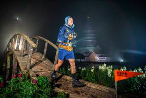 BIB: 
                            <button type="button" onclick="openModal(18914099)" class="btn btn-primary btn-sm float-right btn-popup" data-toggle="modal" data-target=".modal-high-quality">
                        <i class="fas fa-shopping-cart"></i> Add to Cart
                    </button>
                                            <button type="button" onclick="isThisMe(18914099, true)" class="btn btn-success btn-sm float-right btn-popup btn-isme hidden" data-toggle="tooltip" data-placement="bottom" title="นี่คือรูปของคุณใช่ไหม คลิกที่นี่เพื่อเอาเข้าอัลบั้ม">
                        <i class="fas fa-plus"></i> Add to album
                    </button>
                    <button type="button" onclick="isThisMe(18914099, false)" class="btn btn-warning btn-sm float-right btn-popup btn-isnotme hidden">
                        <i class="fas fa-ban"></i> Remove from album
                    </button>