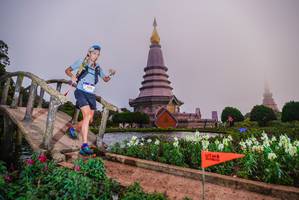 BIB: 
                            <button type="button" onclick="openModal(18912525)" class="btn btn-primary btn-sm float-right btn-popup" data-toggle="modal" data-target=".modal-high-quality">
                        <i class="fas fa-shopping-cart"></i> Add to Cart
                    </button>
                                            <button type="button" onclick="isThisMe(18912525, true)" class="btn btn-success btn-sm float-right btn-popup btn-isme hidden" data-toggle="tooltip" data-placement="bottom" title="นี่คือรูปของคุณใช่ไหม คลิกที่นี่เพื่อเอาเข้าอัลบั้ม">
                        <i class="fas fa-plus"></i> Add to album
                    </button>
                    <button type="button" onclick="isThisMe(18912525, false)" class="btn btn-warning btn-sm float-right btn-popup btn-isnotme hidden">
                        <i class="fas fa-ban"></i> Remove from album
                    </button>