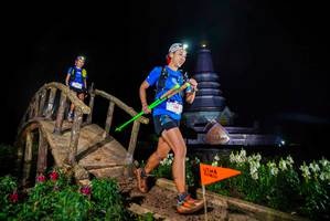 BIB: 131
                            <button type="button" onclick="openModal(18913613)" class="btn btn-primary btn-sm float-right btn-popup" data-toggle="modal" data-target=".modal-high-quality">
                        <i class="fas fa-shopping-cart"></i> Add to Cart
                    </button>
                                            <button type="button" onclick="isThisMe(18913613, true)" class="btn btn-success btn-sm float-right btn-popup btn-isme hidden" data-toggle="tooltip" data-placement="bottom" title="นี่คือรูปของคุณใช่ไหม คลิกที่นี่เพื่อเอาเข้าอัลบั้ม">
                        <i class="fas fa-plus"></i> Add to album
                    </button>
                    <button type="button" onclick="isThisMe(18913613, false)" class="btn btn-warning btn-sm float-right btn-popup btn-isnotme hidden">
                        <i class="fas fa-ban"></i> Remove from album
                    </button>