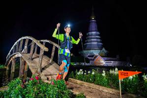 BIB: 
                            <button type="button" onclick="openModal(18913093)" class="btn btn-primary btn-sm float-right btn-popup" data-toggle="modal" data-target=".modal-high-quality">
                        <i class="fas fa-shopping-cart"></i> Add to Cart
                    </button>
                                            <button type="button" onclick="isThisMe(18913093, true)" class="btn btn-success btn-sm float-right btn-popup btn-isme hidden" data-toggle="tooltip" data-placement="bottom" title="นี่คือรูปของคุณใช่ไหม คลิกที่นี่เพื่อเอาเข้าอัลบั้ม">
                        <i class="fas fa-plus"></i> Add to album
                    </button>
                    <button type="button" onclick="isThisMe(18913093, false)" class="btn btn-warning btn-sm float-right btn-popup btn-isnotme hidden">
                        <i class="fas fa-ban"></i> Remove from album
                    </button>