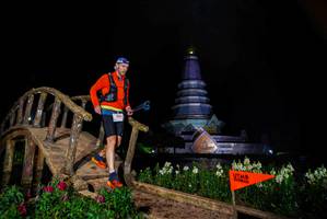 BIB: 790, 
                            <button type="button" onclick="openModal(18913403)" class="btn btn-primary btn-sm float-right btn-popup" data-toggle="modal" data-target=".modal-high-quality">
                        <i class="fas fa-shopping-cart"></i> Add to Cart
                    </button>
                                            <button type="button" onclick="isThisMe(18913403, true)" class="btn btn-success btn-sm float-right btn-popup btn-isme hidden" data-toggle="tooltip" data-placement="bottom" title="นี่คือรูปของคุณใช่ไหม คลิกที่นี่เพื่อเอาเข้าอัลบั้ม">
                        <i class="fas fa-plus"></i> Add to album
                    </button>
                    <button type="button" onclick="isThisMe(18913403, false)" class="btn btn-warning btn-sm float-right btn-popup btn-isnotme hidden">
                        <i class="fas fa-ban"></i> Remove from album
                    </button>