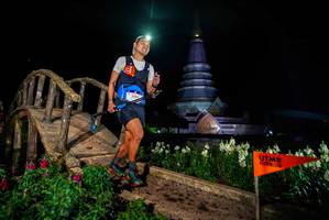 BIB: 7199
                            <button type="button" onclick="openModal(18913747)" class="btn btn-primary btn-sm float-right btn-popup" data-toggle="modal" data-target=".modal-high-quality">
                        <i class="fas fa-shopping-cart"></i> Add to Cart
                    </button>
                                            <button type="button" onclick="isThisMe(18913747, true)" class="btn btn-success btn-sm float-right btn-popup btn-isme hidden" data-toggle="tooltip" data-placement="bottom" title="นี่คือรูปของคุณใช่ไหม คลิกที่นี่เพื่อเอาเข้าอัลบั้ม">
                        <i class="fas fa-plus"></i> Add to album
                    </button>
                    <button type="button" onclick="isThisMe(18913747, false)" class="btn btn-warning btn-sm float-right btn-popup btn-isnotme hidden">
                        <i class="fas fa-ban"></i> Remove from album
                    </button>