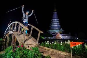 BIB: 
                            <button type="button" onclick="openModal(18913103)" class="btn btn-primary btn-sm float-right btn-popup" data-toggle="modal" data-target=".modal-high-quality">
                        <i class="fas fa-shopping-cart"></i> Add to Cart
                    </button>
                                            <button type="button" onclick="isThisMe(18913103, true)" class="btn btn-success btn-sm float-right btn-popup btn-isme hidden" data-toggle="tooltip" data-placement="bottom" title="นี่คือรูปของคุณใช่ไหม คลิกที่นี่เพื่อเอาเข้าอัลบั้ม">
                        <i class="fas fa-plus"></i> Add to album
                    </button>
                    <button type="button" onclick="isThisMe(18913103, false)" class="btn btn-warning btn-sm float-right btn-popup btn-isnotme hidden">
                        <i class="fas fa-ban"></i> Remove from album
                    </button>