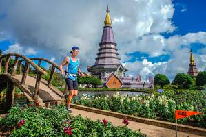 BIB: 
                            <button type="button" onclick="openModal(18914785)" class="btn btn-primary btn-sm float-right btn-popup" data-toggle="modal" data-target=".modal-high-quality">
                        <i class="fas fa-shopping-cart"></i> Add to Cart
                    </button>
                                            <button type="button" onclick="isThisMe(18914785, true)" class="btn btn-success btn-sm float-right btn-popup btn-isme hidden" data-toggle="tooltip" data-placement="bottom" title="นี่คือรูปของคุณใช่ไหม คลิกที่นี่เพื่อเอาเข้าอัลบั้ม">
                        <i class="fas fa-plus"></i> Add to album
                    </button>
                    <button type="button" onclick="isThisMe(18914785, false)" class="btn btn-warning btn-sm float-right btn-popup btn-isnotme hidden">
                        <i class="fas fa-ban"></i> Remove from album
                    </button>