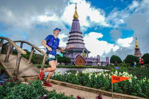 BIB: 
                            <button type="button" onclick="openModal(18914879)" class="btn btn-primary btn-sm float-right btn-popup" data-toggle="modal" data-target=".modal-high-quality">
                        <i class="fas fa-shopping-cart"></i> Add to Cart
                    </button>
                                            <button type="button" onclick="isThisMe(18914879, true)" class="btn btn-success btn-sm float-right btn-popup btn-isme hidden" data-toggle="tooltip" data-placement="bottom" title="นี่คือรูปของคุณใช่ไหม คลิกที่นี่เพื่อเอาเข้าอัลบั้ม">
                        <i class="fas fa-plus"></i> Add to album
                    </button>
                    <button type="button" onclick="isThisMe(18914879, false)" class="btn btn-warning btn-sm float-right btn-popup btn-isnotme hidden">
                        <i class="fas fa-ban"></i> Remove from album
                    </button>