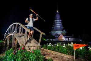 BIB: 
                            <button type="button" onclick="openModal(18913131)" class="btn btn-primary btn-sm float-right btn-popup" data-toggle="modal" data-target=".modal-high-quality">
                        <i class="fas fa-shopping-cart"></i> Add to Cart
                    </button>
                                            <button type="button" onclick="isThisMe(18913131, true)" class="btn btn-success btn-sm float-right btn-popup btn-isme hidden" data-toggle="tooltip" data-placement="bottom" title="นี่คือรูปของคุณใช่ไหม คลิกที่นี่เพื่อเอาเข้าอัลบั้ม">
                        <i class="fas fa-plus"></i> Add to album
                    </button>
                    <button type="button" onclick="isThisMe(18913131, false)" class="btn btn-warning btn-sm float-right btn-popup btn-isnotme hidden">
                        <i class="fas fa-ban"></i> Remove from album
                    </button>