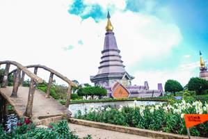 BIB: 
                            <button type="button" onclick="openModal(18912320)" class="btn btn-primary btn-sm float-right btn-popup" data-toggle="modal" data-target=".modal-high-quality">
                        <i class="fas fa-shopping-cart"></i> Add to Cart
                    </button>
                                            <button type="button" onclick="isThisMe(18912320, true)" class="btn btn-success btn-sm float-right btn-popup btn-isme hidden" data-toggle="tooltip" data-placement="bottom" title="นี่คือรูปของคุณใช่ไหม คลิกที่นี่เพื่อเอาเข้าอัลบั้ม">
                        <i class="fas fa-plus"></i> Add to album
                    </button>
                    <button type="button" onclick="isThisMe(18912320, false)" class="btn btn-warning btn-sm float-right btn-popup btn-isnotme hidden">
                        <i class="fas fa-ban"></i> Remove from album
                    </button>