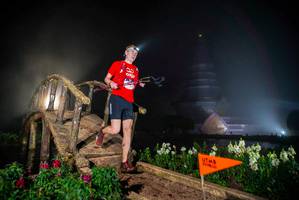 BIB: 
                            <button type="button" onclick="openModal(18913554)" class="btn btn-primary btn-sm float-right btn-popup" data-toggle="modal" data-target=".modal-high-quality">
                        <i class="fas fa-shopping-cart"></i> Add to Cart
                    </button>
                                            <button type="button" onclick="isThisMe(18913554, true)" class="btn btn-success btn-sm float-right btn-popup btn-isme hidden" data-toggle="tooltip" data-placement="bottom" title="นี่คือรูปของคุณใช่ไหม คลิกที่นี่เพื่อเอาเข้าอัลบั้ม">
                        <i class="fas fa-plus"></i> Add to album
                    </button>
                    <button type="button" onclick="isThisMe(18913554, false)" class="btn btn-warning btn-sm float-right btn-popup btn-isnotme hidden">
                        <i class="fas fa-ban"></i> Remove from album
                    </button>