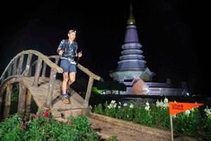 BIB: 
                            <button type="button" onclick="openModal(18912897)" class="btn btn-primary btn-sm float-right btn-popup" data-toggle="modal" data-target=".modal-high-quality">
                        <i class="fas fa-shopping-cart"></i> Add to Cart
                    </button>
                                            <button type="button" onclick="isThisMe(18912897, true)" class="btn btn-success btn-sm float-right btn-popup btn-isme hidden" data-toggle="tooltip" data-placement="bottom" title="นี่คือรูปของคุณใช่ไหม คลิกที่นี่เพื่อเอาเข้าอัลบั้ม">
                        <i class="fas fa-plus"></i> Add to album
                    </button>
                    <button type="button" onclick="isThisMe(18912897, false)" class="btn btn-warning btn-sm float-right btn-popup btn-isnotme hidden">
                        <i class="fas fa-ban"></i> Remove from album
                    </button>