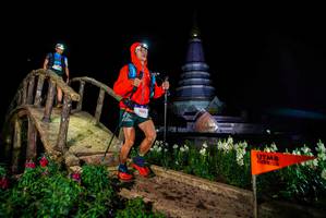 BIB: 7043
                            <button type="button" onclick="openModal(18913738)" class="btn btn-primary btn-sm float-right btn-popup" data-toggle="modal" data-target=".modal-high-quality">
                        <i class="fas fa-shopping-cart"></i> Add to Cart
                    </button>
                                            <button type="button" onclick="isThisMe(18913738, true)" class="btn btn-success btn-sm float-right btn-popup btn-isme hidden" data-toggle="tooltip" data-placement="bottom" title="นี่คือรูปของคุณใช่ไหม คลิกที่นี่เพื่อเอาเข้าอัลบั้ม">
                        <i class="fas fa-plus"></i> Add to album
                    </button>
                    <button type="button" onclick="isThisMe(18913738, false)" class="btn btn-warning btn-sm float-right btn-popup btn-isnotme hidden">
                        <i class="fas fa-ban"></i> Remove from album
                    </button>