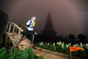 BIB: 
                            <button type="button" onclick="openModal(18912730)" class="btn btn-primary btn-sm float-right btn-popup" data-toggle="modal" data-target=".modal-high-quality">
                        <i class="fas fa-shopping-cart"></i> Add to Cart
                    </button>
                                            <button type="button" onclick="isThisMe(18912730, true)" class="btn btn-success btn-sm float-right btn-popup btn-isme hidden" data-toggle="tooltip" data-placement="bottom" title="นี่คือรูปของคุณใช่ไหม คลิกที่นี่เพื่อเอาเข้าอัลบั้ม">
                        <i class="fas fa-plus"></i> Add to album
                    </button>
                    <button type="button" onclick="isThisMe(18912730, false)" class="btn btn-warning btn-sm float-right btn-popup btn-isnotme hidden">
                        <i class="fas fa-ban"></i> Remove from album
                    </button>