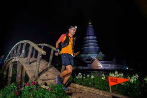 BIB: 
                            <button type="button" onclick="openModal(18913371)" class="btn btn-primary btn-sm float-right btn-popup" data-toggle="modal" data-target=".modal-high-quality">
                        <i class="fas fa-shopping-cart"></i> Add to Cart
                    </button>
                                            <button type="button" onclick="isThisMe(18913371, true)" class="btn btn-success btn-sm float-right btn-popup btn-isme hidden" data-toggle="tooltip" data-placement="bottom" title="นี่คือรูปของคุณใช่ไหม คลิกที่นี่เพื่อเอาเข้าอัลบั้ม">
                        <i class="fas fa-plus"></i> Add to album
                    </button>
                    <button type="button" onclick="isThisMe(18913371, false)" class="btn btn-warning btn-sm float-right btn-popup btn-isnotme hidden">
                        <i class="fas fa-ban"></i> Remove from album
                    </button>