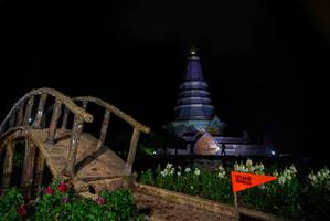 BIB: 
                            <button type="button" onclick="openModal(18913399)" class="btn btn-primary btn-sm float-right btn-popup" data-toggle="modal" data-target=".modal-high-quality">
                        <i class="fas fa-shopping-cart"></i> Add to Cart
                    </button>
                                            <button type="button" onclick="isThisMe(18913399, true)" class="btn btn-success btn-sm float-right btn-popup btn-isme hidden" data-toggle="tooltip" data-placement="bottom" title="นี่คือรูปของคุณใช่ไหม คลิกที่นี่เพื่อเอาเข้าอัลบั้ม">
                        <i class="fas fa-plus"></i> Add to album
                    </button>
                    <button type="button" onclick="isThisMe(18913399, false)" class="btn btn-warning btn-sm float-right btn-popup btn-isnotme hidden">
                        <i class="fas fa-ban"></i> Remove from album
                    </button>