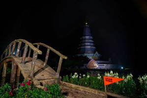 BIB: 
                            <button type="button" onclick="openModal(18913436)" class="btn btn-primary btn-sm float-right btn-popup" data-toggle="modal" data-target=".modal-high-quality">
                        <i class="fas fa-shopping-cart"></i> Add to Cart
                    </button>
                                            <button type="button" onclick="isThisMe(18913436, true)" class="btn btn-success btn-sm float-right btn-popup btn-isme hidden" data-toggle="tooltip" data-placement="bottom" title="นี่คือรูปของคุณใช่ไหม คลิกที่นี่เพื่อเอาเข้าอัลบั้ม">
                        <i class="fas fa-plus"></i> Add to album
                    </button>
                    <button type="button" onclick="isThisMe(18913436, false)" class="btn btn-warning btn-sm float-right btn-popup btn-isnotme hidden">
                        <i class="fas fa-ban"></i> Remove from album
                    </button>