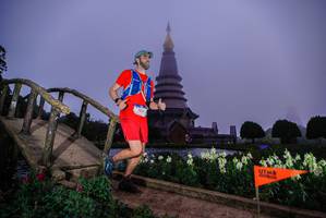 BIB: 7354
                            <button type="button" onclick="openModal(18912596)" class="btn btn-primary btn-sm float-right btn-popup" data-toggle="modal" data-target=".modal-high-quality">
                        <i class="fas fa-shopping-cart"></i> Add to Cart
                    </button>
                                            <button type="button" onclick="isThisMe(18912596, true)" class="btn btn-success btn-sm float-right btn-popup btn-isme hidden" data-toggle="tooltip" data-placement="bottom" title="นี่คือรูปของคุณใช่ไหม คลิกที่นี่เพื่อเอาเข้าอัลบั้ม">
                        <i class="fas fa-plus"></i> Add to album
                    </button>
                    <button type="button" onclick="isThisMe(18912596, false)" class="btn btn-warning btn-sm float-right btn-popup btn-isnotme hidden">
                        <i class="fas fa-ban"></i> Remove from album
                    </button>