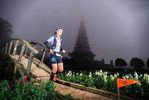 BIB: 
                            <button type="button" onclick="openModal(18912689)" class="btn btn-primary btn-sm float-right btn-popup" data-toggle="modal" data-target=".modal-high-quality">
                        <i class="fas fa-shopping-cart"></i> Add to Cart
                    </button>
                                            <button type="button" onclick="isThisMe(18912689, true)" class="btn btn-success btn-sm float-right btn-popup btn-isme hidden" data-toggle="tooltip" data-placement="bottom" title="นี่คือรูปของคุณใช่ไหม คลิกที่นี่เพื่อเอาเข้าอัลบั้ม">
                        <i class="fas fa-plus"></i> Add to album
                    </button>
                    <button type="button" onclick="isThisMe(18912689, false)" class="btn btn-warning btn-sm float-right btn-popup btn-isnotme hidden">
                        <i class="fas fa-ban"></i> Remove from album
                    </button>