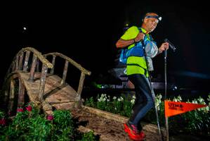 BIB: 
                            <button type="button" onclick="openModal(18914064)" class="btn btn-primary btn-sm float-right btn-popup" data-toggle="modal" data-target=".modal-high-quality">
                        <i class="fas fa-shopping-cart"></i> Add to Cart
                    </button>
                                            <button type="button" onclick="isThisMe(18914064, true)" class="btn btn-success btn-sm float-right btn-popup btn-isme hidden" data-toggle="tooltip" data-placement="bottom" title="นี่คือรูปของคุณใช่ไหม คลิกที่นี่เพื่อเอาเข้าอัลบั้ม">
                        <i class="fas fa-plus"></i> Add to album
                    </button>
                    <button type="button" onclick="isThisMe(18914064, false)" class="btn btn-warning btn-sm float-right btn-popup btn-isnotme hidden">
                        <i class="fas fa-ban"></i> Remove from album
                    </button>