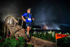 BIB: 7241
                            <button type="button" onclick="openModal(18913965)" class="btn btn-primary btn-sm float-right btn-popup" data-toggle="modal" data-target=".modal-high-quality">
                        <i class="fas fa-shopping-cart"></i> Add to Cart
                    </button>
                                            <button type="button" onclick="isThisMe(18913965, true)" class="btn btn-success btn-sm float-right btn-popup btn-isme hidden" data-toggle="tooltip" data-placement="bottom" title="นี่คือรูปของคุณใช่ไหม คลิกที่นี่เพื่อเอาเข้าอัลบั้ม">
                        <i class="fas fa-plus"></i> Add to album
                    </button>
                    <button type="button" onclick="isThisMe(18913965, false)" class="btn btn-warning btn-sm float-right btn-popup btn-isnotme hidden">
                        <i class="fas fa-ban"></i> Remove from album
                    </button>