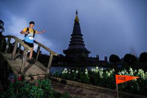 BIB: 
                            <button type="button" onclick="openModal(18912628)" class="btn btn-primary btn-sm float-right btn-popup" data-toggle="modal" data-target=".modal-high-quality">
                        <i class="fas fa-shopping-cart"></i> Add to Cart
                    </button>
                                            <button type="button" onclick="isThisMe(18912628, true)" class="btn btn-success btn-sm float-right btn-popup btn-isme hidden" data-toggle="tooltip" data-placement="bottom" title="นี่คือรูปของคุณใช่ไหม คลิกที่นี่เพื่อเอาเข้าอัลบั้ม">
                        <i class="fas fa-plus"></i> Add to album
                    </button>
                    <button type="button" onclick="isThisMe(18912628, false)" class="btn btn-warning btn-sm float-right btn-popup btn-isnotme hidden">
                        <i class="fas fa-ban"></i> Remove from album
                    </button>