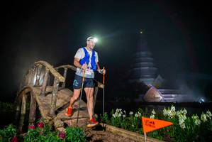 BIB: 
                            <button type="button" onclick="openModal(18913490)" class="btn btn-primary btn-sm float-right btn-popup" data-toggle="modal" data-target=".modal-high-quality">
                        <i class="fas fa-shopping-cart"></i> Add to Cart
                    </button>
                                            <button type="button" onclick="isThisMe(18913490, true)" class="btn btn-success btn-sm float-right btn-popup btn-isme hidden" data-toggle="tooltip" data-placement="bottom" title="นี่คือรูปของคุณใช่ไหม คลิกที่นี่เพื่อเอาเข้าอัลบั้ม">
                        <i class="fas fa-plus"></i> Add to album
                    </button>
                    <button type="button" onclick="isThisMe(18913490, false)" class="btn btn-warning btn-sm float-right btn-popup btn-isnotme hidden">
                        <i class="fas fa-ban"></i> Remove from album
                    </button>