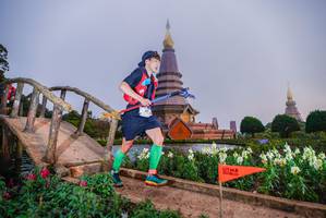 BIB: 
                            <button type="button" onclick="openModal(18912495)" class="btn btn-primary btn-sm float-right btn-popup" data-toggle="modal" data-target=".modal-high-quality">
                        <i class="fas fa-shopping-cart"></i> Add to Cart
                    </button>
                                            <button type="button" onclick="isThisMe(18912495, true)" class="btn btn-success btn-sm float-right btn-popup btn-isme hidden" data-toggle="tooltip" data-placement="bottom" title="นี่คือรูปของคุณใช่ไหม คลิกที่นี่เพื่อเอาเข้าอัลบั้ม">
                        <i class="fas fa-plus"></i> Add to album
                    </button>
                    <button type="button" onclick="isThisMe(18912495, false)" class="btn btn-warning btn-sm float-right btn-popup btn-isnotme hidden">
                        <i class="fas fa-ban"></i> Remove from album
                    </button>