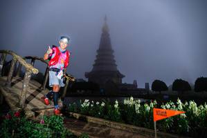 BIB: 
                            <button type="button" onclick="openModal(18912665)" class="btn btn-primary btn-sm float-right btn-popup" data-toggle="modal" data-target=".modal-high-quality">
                        <i class="fas fa-shopping-cart"></i> Add to Cart
                    </button>
                                            <button type="button" onclick="isThisMe(18912665, true)" class="btn btn-success btn-sm float-right btn-popup btn-isme hidden" data-toggle="tooltip" data-placement="bottom" title="นี่คือรูปของคุณใช่ไหม คลิกที่นี่เพื่อเอาเข้าอัลบั้ม">
                        <i class="fas fa-plus"></i> Add to album
                    </button>
                    <button type="button" onclick="isThisMe(18912665, false)" class="btn btn-warning btn-sm float-right btn-popup btn-isnotme hidden">
                        <i class="fas fa-ban"></i> Remove from album
                    </button>