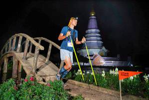 BIB: 
                            <button type="button" onclick="openModal(18912883)" class="btn btn-primary btn-sm float-right btn-popup" data-toggle="modal" data-target=".modal-high-quality">
                        <i class="fas fa-shopping-cart"></i> Add to Cart
                    </button>
                                            <button type="button" onclick="isThisMe(18912883, true)" class="btn btn-success btn-sm float-right btn-popup btn-isme hidden" data-toggle="tooltip" data-placement="bottom" title="นี่คือรูปของคุณใช่ไหม คลิกที่นี่เพื่อเอาเข้าอัลบั้ม">
                        <i class="fas fa-plus"></i> Add to album
                    </button>
                    <button type="button" onclick="isThisMe(18912883, false)" class="btn btn-warning btn-sm float-right btn-popup btn-isnotme hidden">
                        <i class="fas fa-ban"></i> Remove from album
                    </button>