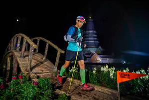 BIB: 
                            <button type="button" onclick="openModal(18914049)" class="btn btn-primary btn-sm float-right btn-popup" data-toggle="modal" data-target=".modal-high-quality">
                        <i class="fas fa-shopping-cart"></i> Add to Cart
                    </button>
                                            <button type="button" onclick="isThisMe(18914049, true)" class="btn btn-success btn-sm float-right btn-popup btn-isme hidden" data-toggle="tooltip" data-placement="bottom" title="นี่คือรูปของคุณใช่ไหม คลิกที่นี่เพื่อเอาเข้าอัลบั้ม">
                        <i class="fas fa-plus"></i> Add to album
                    </button>
                    <button type="button" onclick="isThisMe(18914049, false)" class="btn btn-warning btn-sm float-right btn-popup btn-isnotme hidden">
                        <i class="fas fa-ban"></i> Remove from album
                    </button>