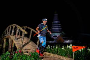 BIB: 
                            <button type="button" onclick="openModal(18913332)" class="btn btn-primary btn-sm float-right btn-popup" data-toggle="modal" data-target=".modal-high-quality">
                        <i class="fas fa-shopping-cart"></i> Add to Cart
                    </button>
                                            <button type="button" onclick="isThisMe(18913332, true)" class="btn btn-success btn-sm float-right btn-popup btn-isme hidden" data-toggle="tooltip" data-placement="bottom" title="นี่คือรูปของคุณใช่ไหม คลิกที่นี่เพื่อเอาเข้าอัลบั้ม">
                        <i class="fas fa-plus"></i> Add to album
                    </button>
                    <button type="button" onclick="isThisMe(18913332, false)" class="btn btn-warning btn-sm float-right btn-popup btn-isnotme hidden">
                        <i class="fas fa-ban"></i> Remove from album
                    </button>