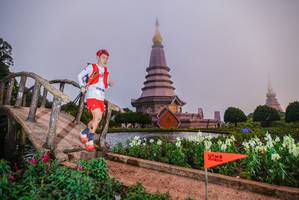 BIB: 
                            <button type="button" onclick="openModal(18912512)" class="btn btn-primary btn-sm float-right btn-popup" data-toggle="modal" data-target=".modal-high-quality">
                        <i class="fas fa-shopping-cart"></i> Add to Cart
                    </button>
                                            <button type="button" onclick="isThisMe(18912512, true)" class="btn btn-success btn-sm float-right btn-popup btn-isme hidden" data-toggle="tooltip" data-placement="bottom" title="นี่คือรูปของคุณใช่ไหม คลิกที่นี่เพื่อเอาเข้าอัลบั้ม">
                        <i class="fas fa-plus"></i> Add to album
                    </button>
                    <button type="button" onclick="isThisMe(18912512, false)" class="btn btn-warning btn-sm float-right btn-popup btn-isnotme hidden">
                        <i class="fas fa-ban"></i> Remove from album
                    </button>