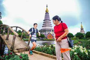 BIB: 
                            <button type="button" onclick="openModal(18912287)" class="btn btn-primary btn-sm float-right btn-popup" data-toggle="modal" data-target=".modal-high-quality">
                        <i class="fas fa-shopping-cart"></i> Add to Cart
                    </button>
                                            <button type="button" onclick="isThisMe(18912287, true)" class="btn btn-success btn-sm float-right btn-popup btn-isme hidden" data-toggle="tooltip" data-placement="bottom" title="นี่คือรูปของคุณใช่ไหม คลิกที่นี่เพื่อเอาเข้าอัลบั้ม">
                        <i class="fas fa-plus"></i> Add to album
                    </button>
                    <button type="button" onclick="isThisMe(18912287, false)" class="btn btn-warning btn-sm float-right btn-popup btn-isnotme hidden">
                        <i class="fas fa-ban"></i> Remove from album
                    </button>