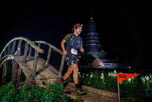 BIB: 
                            <button type="button" onclick="openModal(18913214)" class="btn btn-primary btn-sm float-right btn-popup" data-toggle="modal" data-target=".modal-high-quality">
                        <i class="fas fa-shopping-cart"></i> Add to Cart
                    </button>
                                            <button type="button" onclick="isThisMe(18913214, true)" class="btn btn-success btn-sm float-right btn-popup btn-isme hidden" data-toggle="tooltip" data-placement="bottom" title="นี่คือรูปของคุณใช่ไหม คลิกที่นี่เพื่อเอาเข้าอัลบั้ม">
                        <i class="fas fa-plus"></i> Add to album
                    </button>
                    <button type="button" onclick="isThisMe(18913214, false)" class="btn btn-warning btn-sm float-right btn-popup btn-isnotme hidden">
                        <i class="fas fa-ban"></i> Remove from album
                    </button>