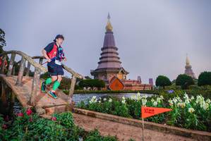 BIB: 
                            <button type="button" onclick="openModal(18912491)" class="btn btn-primary btn-sm float-right btn-popup" data-toggle="modal" data-target=".modal-high-quality">
                        <i class="fas fa-shopping-cart"></i> Add to Cart
                    </button>
                                            <button type="button" onclick="isThisMe(18912491, true)" class="btn btn-success btn-sm float-right btn-popup btn-isme hidden" data-toggle="tooltip" data-placement="bottom" title="นี่คือรูปของคุณใช่ไหม คลิกที่นี่เพื่อเอาเข้าอัลบั้ม">
                        <i class="fas fa-plus"></i> Add to album
                    </button>
                    <button type="button" onclick="isThisMe(18912491, false)" class="btn btn-warning btn-sm float-right btn-popup btn-isnotme hidden">
                        <i class="fas fa-ban"></i> Remove from album
                    </button>