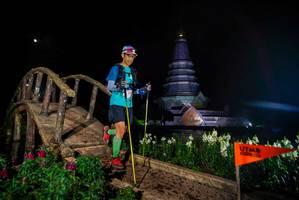 BIB: 
                            <button type="button" onclick="openModal(18914046)" class="btn btn-primary btn-sm float-right btn-popup" data-toggle="modal" data-target=".modal-high-quality">
                        <i class="fas fa-shopping-cart"></i> Add to Cart
                    </button>
                                            <button type="button" onclick="isThisMe(18914046, true)" class="btn btn-success btn-sm float-right btn-popup btn-isme hidden" data-toggle="tooltip" data-placement="bottom" title="นี่คือรูปของคุณใช่ไหม คลิกที่นี่เพื่อเอาเข้าอัลบั้ม">
                        <i class="fas fa-plus"></i> Add to album
                    </button>
                    <button type="button" onclick="isThisMe(18914046, false)" class="btn btn-warning btn-sm float-right btn-popup btn-isnotme hidden">
                        <i class="fas fa-ban"></i> Remove from album
                    </button>