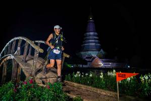 BIB: 7905
                            <button type="button" onclick="openModal(18913205)" class="btn btn-primary btn-sm float-right btn-popup" data-toggle="modal" data-target=".modal-high-quality">
                        <i class="fas fa-shopping-cart"></i> Add to Cart
                    </button>
                                            <button type="button" onclick="isThisMe(18913205, true)" class="btn btn-success btn-sm float-right btn-popup btn-isme hidden" data-toggle="tooltip" data-placement="bottom" title="นี่คือรูปของคุณใช่ไหม คลิกที่นี่เพื่อเอาเข้าอัลบั้ม">
                        <i class="fas fa-plus"></i> Add to album
                    </button>
                    <button type="button" onclick="isThisMe(18913205, false)" class="btn btn-warning btn-sm float-right btn-popup btn-isnotme hidden">
                        <i class="fas fa-ban"></i> Remove from album
                    </button>